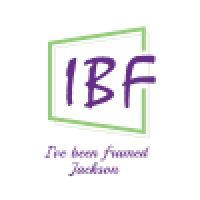 ibf-logo-1