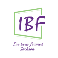 IBF Final Logo@2x 1